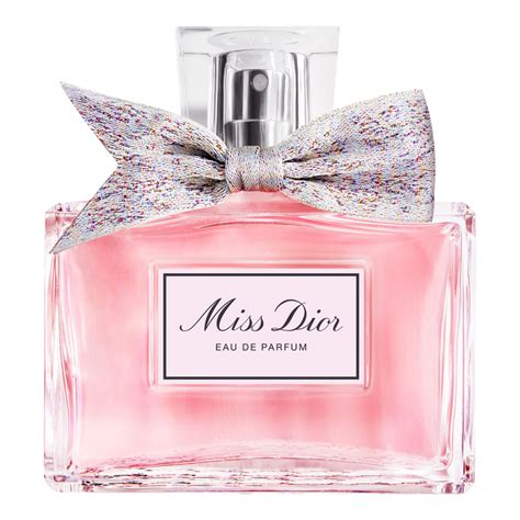 miss dior le parfum ulta|Miss Dior perfume 2021.